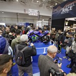 motodays