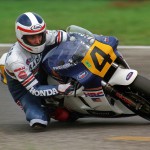 motodays freddie