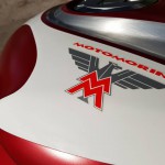 MOTO MORINI 1200 ZZ CORSARO