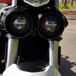 MOTO MORINI 1200 ZZ CORSARO