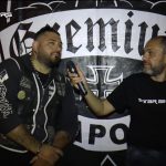 gremium mc napoli