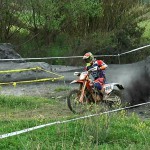 uisp campania enduro 2018