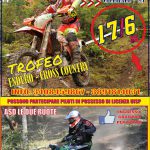 TROFEO CAMPANIA UISP ENDURO