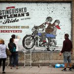 DGR BENEVENTO 2018