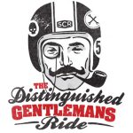 DGR LOGO