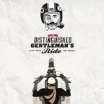 DGR NAPOLI 2018 pp