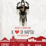 DGR NAPOLI 2018