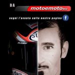 biaggi 6 ottobre