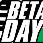 BETA DAY
