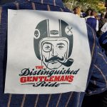 DGR NAPOLI 2018