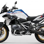 HP R1250GS