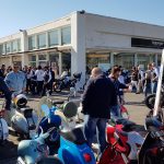 DGR NAPOLI 2018