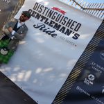 DGR NAPOLI 2018