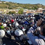 DGR NAPOLI 2018