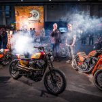 MOTOR BIKE EXPO