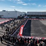 MOTOR BIKE EXPO