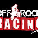 OFF ROAD RACING