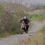 fantic caballero 500 ifc moto ok napoli