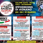 PROGRAMMA_NMF