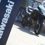 napoli motor festival agnano