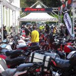 napoli motor festival agnano