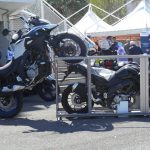 napoli motor festival agnano