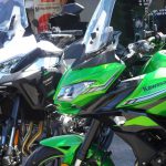 napoli motor festival agnano