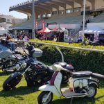 napoli motor festival agnano