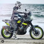 TENERE 700 YAMAHA