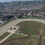 napoli motor festival agnano