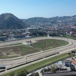 napoli motor festival agnano