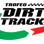 Trofeo Dirt logo