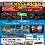 100 miglia quad 2019