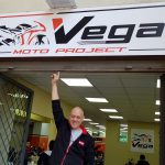 ROMANO VEGA PROJECT