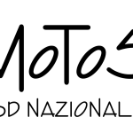 logo_MSI 2