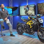 mv agusta dragster 800 rr pirelli