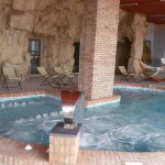 spa cascine e dintorni