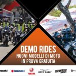 BIKER FEST 2019