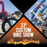 BIKER FEST 2019
