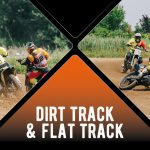BIKER FEST 2019