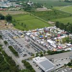 alto BIKER FEST