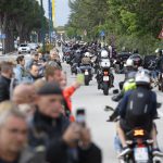 biker fest
