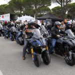 biker fest