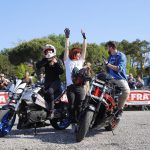 biker fest