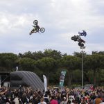 biker fest