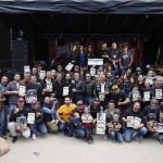 biker fest