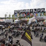 biker fest