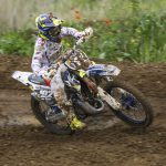 Emiliano De Risi fashionbike