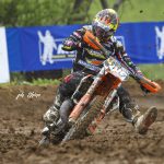 del duca tramontano ciro mx junior italiano fashionbike