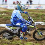 Brando Rispoli fashionbike